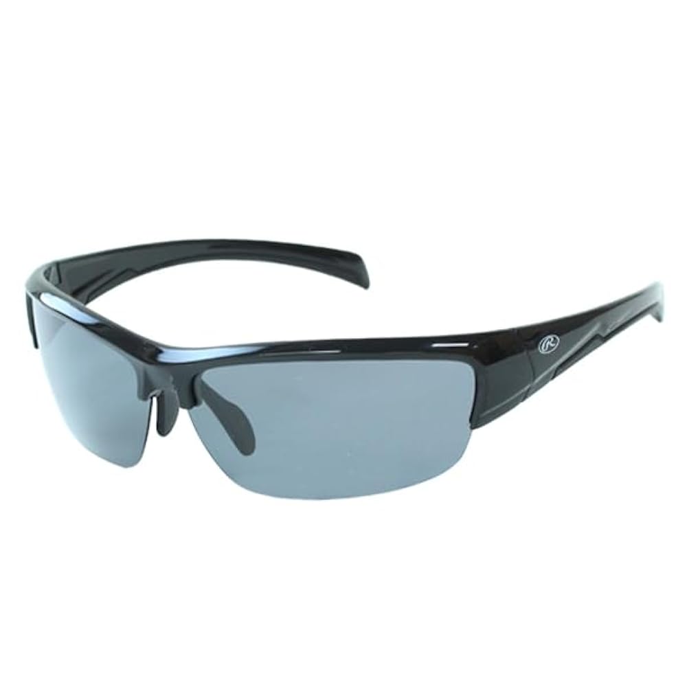 【中古】 ドクターに一目惚れ/ハーパーコリンズ・ジャパン/リアンドラ・ローガン GWD】ギャルソン公式ショッピングサイト